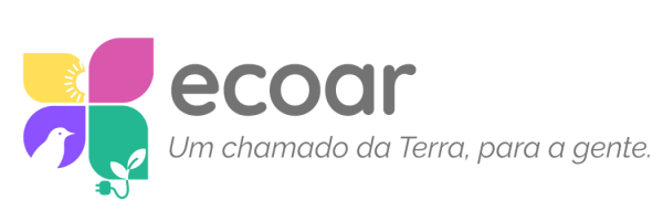 Ecoar
