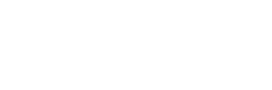 Ecoar